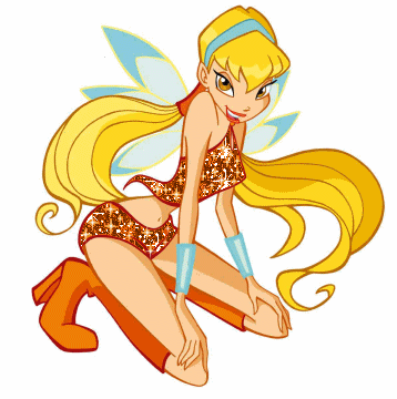 winx club wallpapers. character from WINX club